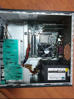 (Category: ) located in . Submitted by jambutter11 (Listing ID 1057984281, Image 1). Description: .
