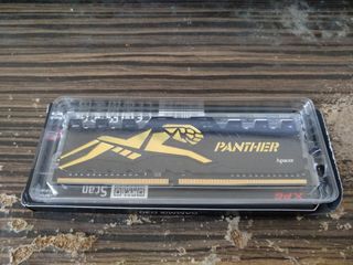 (Category: ) located in . Submitted by md_fazrin (Listing ID 1058006191, Image 1). Description: .