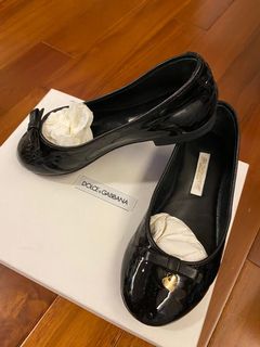 （分類：）位於 。 由 elana13 提交（商品編號 1058027993，圖片 1）。簡介： 。