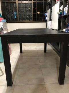(Category: ) located in . Submitted by curtis.sc (Listing ID 1058117598, Image 1). Description: .