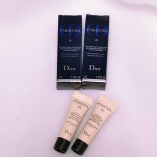 （分類：）位於 。 由 myangarr 提交（商品編號 1058145152，圖片 1）。簡介： 。