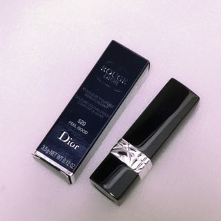 （分類：）位於 。 由 myangarr 提交（商品編號 1058144646，圖片 1）。簡介： 。