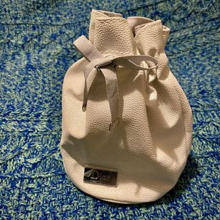 （分類：）位於 。 由 vanusem 提交（商品編號 1058093040，圖片 1）。簡介： 。
