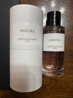 （分類：）位於 。 由 bless_sky 提交（商品編號 1058095373，圖片 1）。簡介： 。