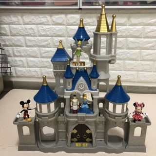 （分類：）位於 。 由 hapy4ever 提交（商品編號 1058118493，圖片 1）。簡介： 。