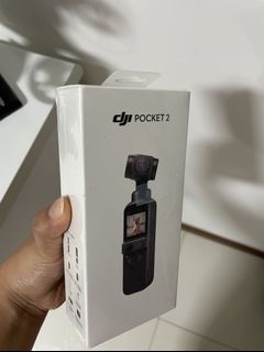 (Category: ) located in . Submitted by neha1221 (Listing ID 1058125776, Image 1). Description: .