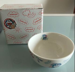 （分類：）位於 。 由 wastereduction 提交（商品編號 1057990458，圖片 1）。簡介： 。