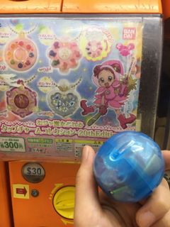 （分類：）位於 。 由 yuwkii 提交（商品編號 1058007202，圖片 1）。簡介： 。