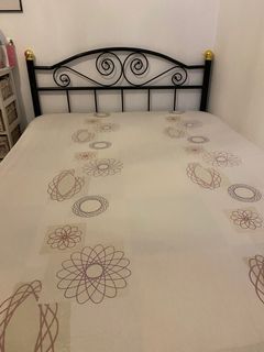 （分類：）位於 。 由 mskoon 提交（商品編號 1057972528，圖片 1）。簡介： 。