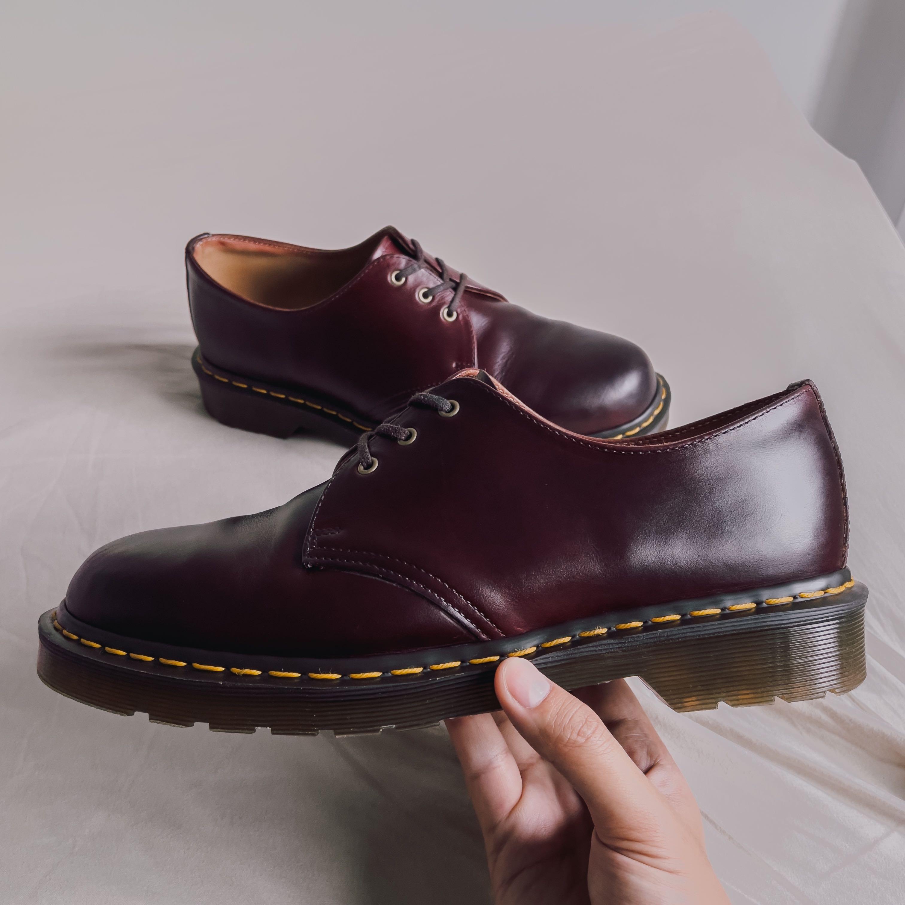 1461 chromexcel online