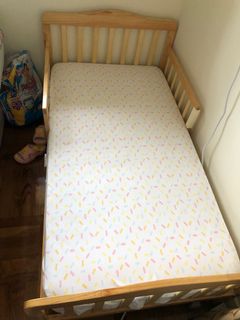 （分類：）位於 。 由 msngng 提交（商品編號 1058027804，圖片 1）。簡介： 。