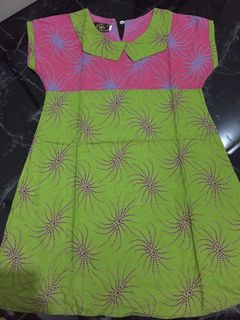 (Kategori: ) berada di . Dikirim oleh ummulia (ID iklan 1057952926, Gambar 1). Deskripsi: .