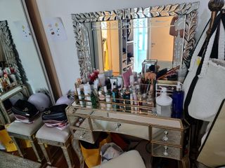 (Category: ) located in . Submitted by ahhan1983 (Listing ID 1057965586, Image 1). Description: .