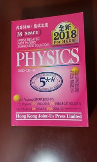 （分類：）位於 。 由 h1602 提交（商品編號 1057997572，圖片 1）。簡介： 。