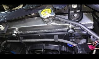 (Category: ) located in . Submitted by honda475 (Listing ID 1058066990, Image 1). Description: .