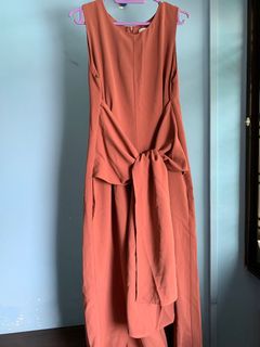 (Category: ) located in . Submitted by liyingg (Listing ID 1057980254, Image 1). Description: .