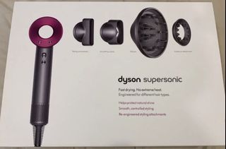 （分類：）位於 。 由 hoyan_c 提交（商品編號 1058117170，圖片 1）。簡介： 。