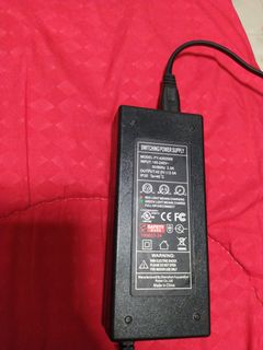 (Category: ) located in . Submitted by motorgp666 (Listing ID 1058101156, Image 1). Description: .