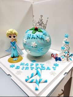 （分類：）位於 。 由 multifloralart 提交（商品編號 1057957745，圖片 1）。簡介： 。