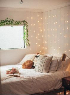 (Category: ) located in . Submitted by fairylights. (Listing ID 1058035926, Image 1). Description: .