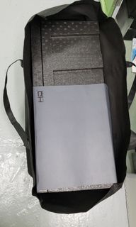 （分類：）位於 。 由 louishclee 提交（商品編號 1058023318，圖片 1）。簡介： 。