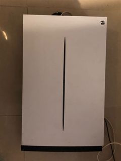 （分類：）位於 。 由 jazz_star 提交（商品編號 1057962410，圖片 1）。簡介： 。