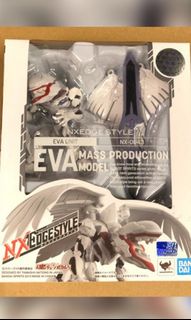 （分類：）位於 。 由 vaheinterior 提交（商品編號 1058093640，圖片 1）。簡介： 。