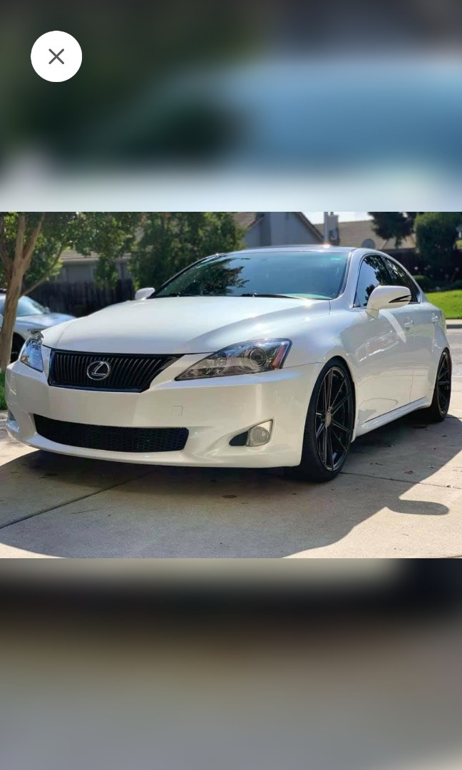 (Category: ) located in . Submitted by regal777 (Listing ID 1058110755, Image 1). Description: .