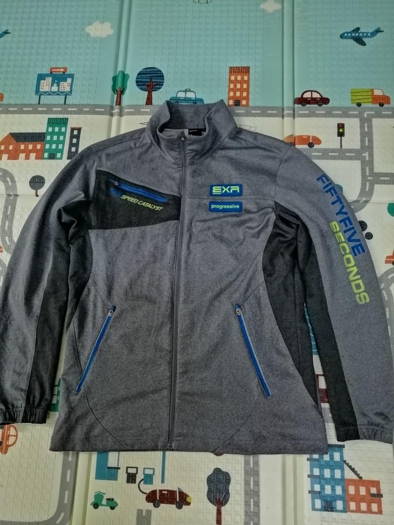 Exr jacket price best sale
