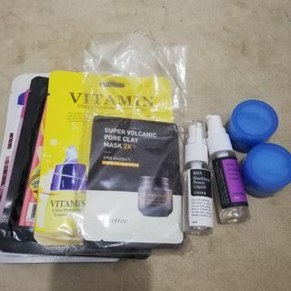 (Category: ) located in . Submitted by lynnkim__ (Listing ID 1057969470, Image 1). Description: .