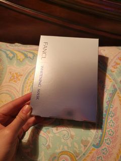 （分類：）位於 。 由 micihiyo 提交（商品編號 1058136085，圖片 1）。簡介： 。
