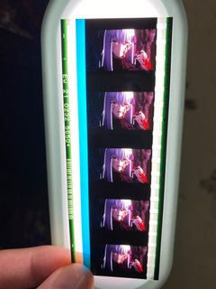 （分類：）位於 。 由 foreveryoungw 提交（商品編號 1058076028，圖片 1）。簡介： 。