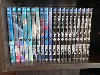 （分類：）位於 。 由 paperdeva 提交（商品編號 1058020822，圖片 1）。簡介： 。