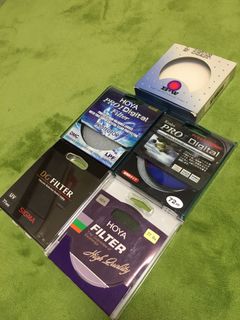 （分類：）位於 。 由 speaking321 提交（商品編號 1058135157，圖片 1）。簡介： 。