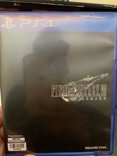 （分類：）位於 。 由 mlam.mlam 提交（商品編號 1058059466，圖片 1）。簡介： 。