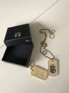 （分類：）位於 。 由 nomadlamb 提交（商品編號 1058021334，圖片 1）。簡介： 。
