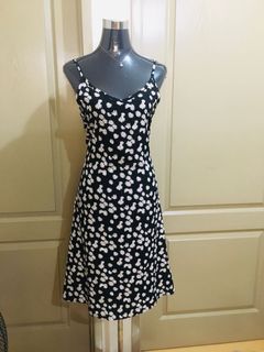 (Category: ) located in . Submitted by pre_loved_ph (Listing ID 1058003747, Image 1). Description: .