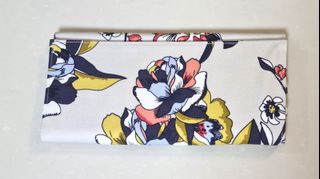 (Category: ) located in . Submitted by arealgem (Listing ID 1058126931, Image 1). Description: .