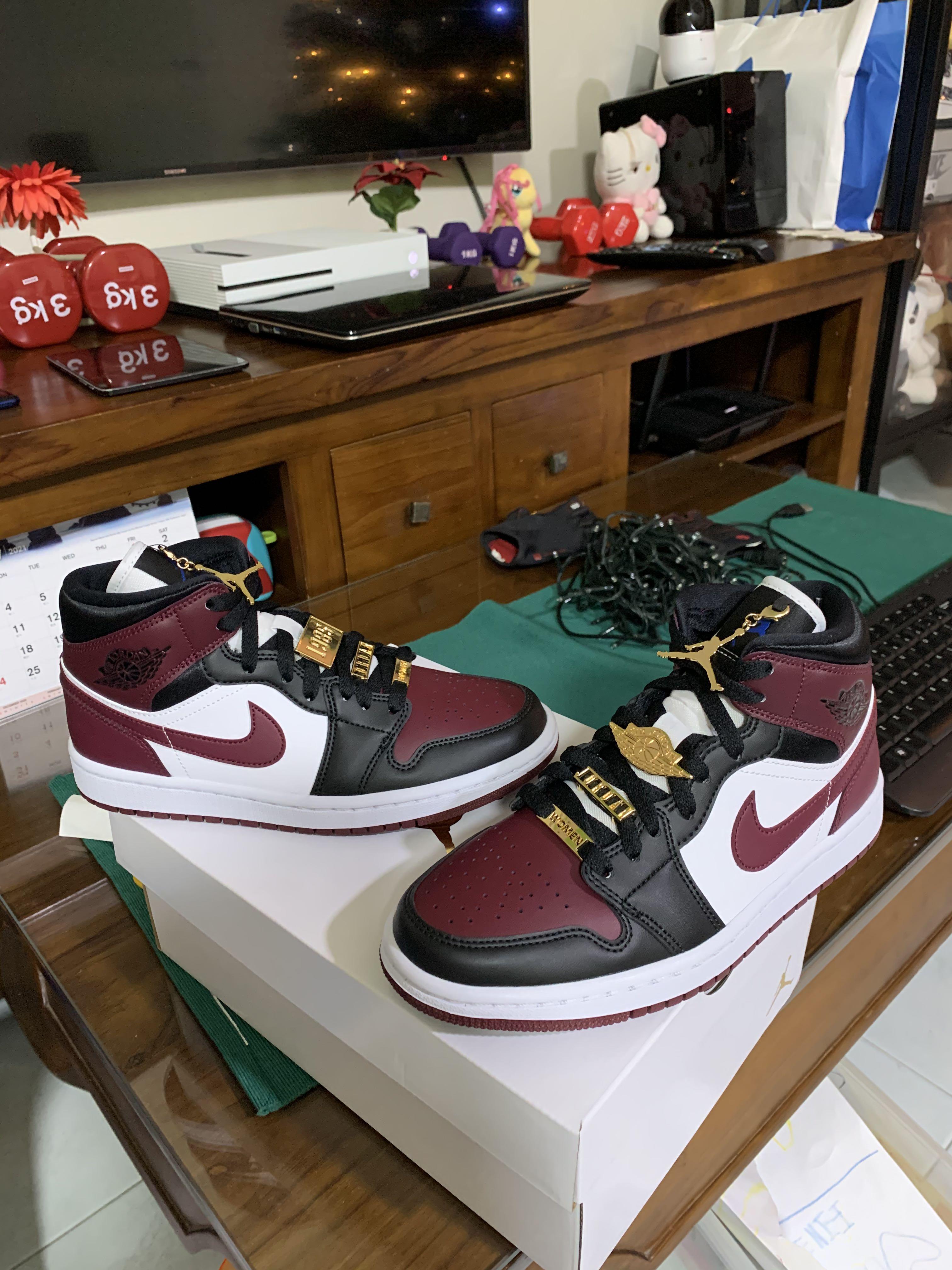 buy air jordans cheap