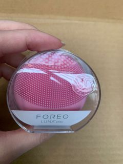 (Category: ) located in . Submitted by cl_shopping (Listing ID 1058063509, Image 1). Description: .