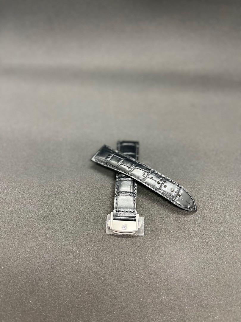 Frederique constant deployment clasp store