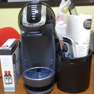(Category: ) located in . Submitted by crystaler (Listing ID 1057964426, Image 1). Description: .