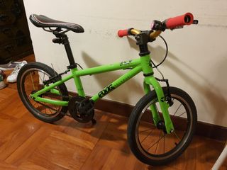 （分類：）位於 。 由 fatben2004 提交（商品編號 1058140329，圖片 1）。簡介： 。