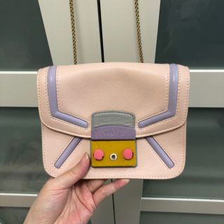 （分類：）位於 。 由 daisy.k 提交（商品編號 1058099027，圖片 1）。簡介： 。