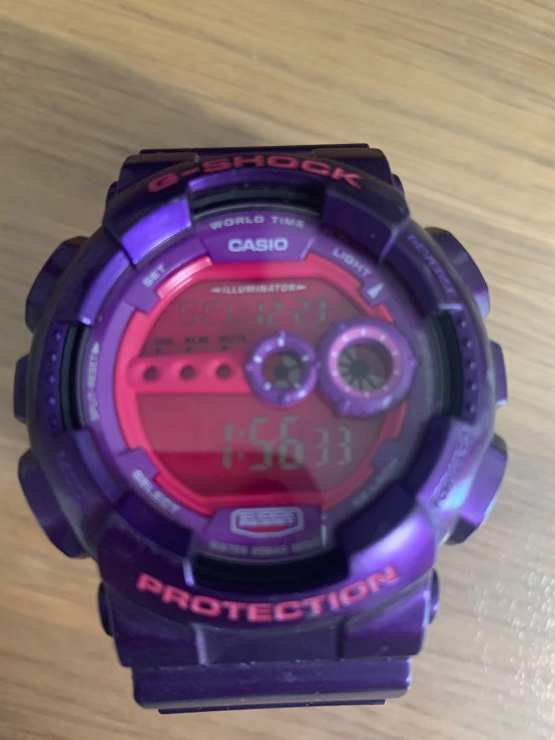 Gd 100 on sale sc