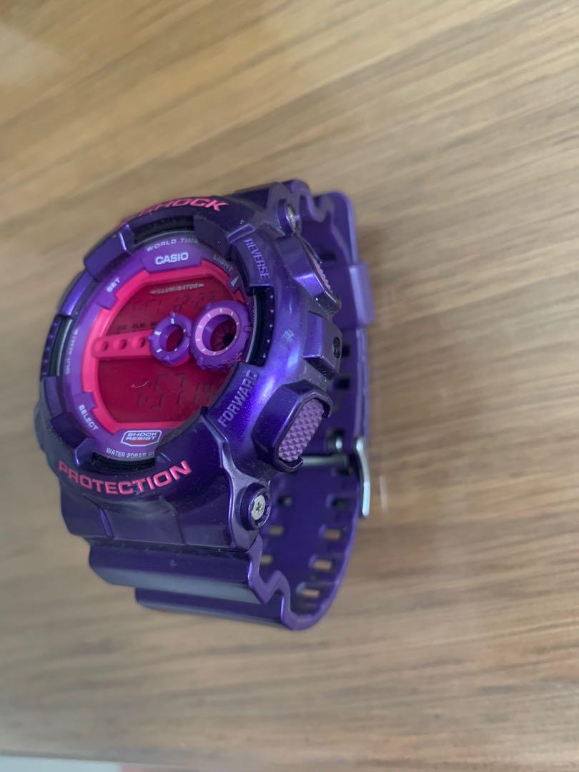 Gd 100 sc store