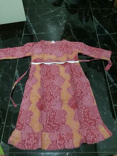 (Kategori: ) berada di . Dikirim oleh ummulia (ID iklan 1057953145, Gambar 1). Deskripsi: .