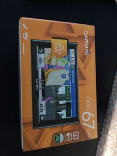 (Category: ) located in . Submitted by jokoch (Listing ID 1058068369, Image 1). Description: .
