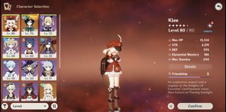 (Category: ) located in . Submitted by dhsix7 (Listing ID 1041012178, Image 1). Description: .