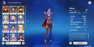 (Category: ) located in . Submitted by kira776 (Listing ID 1058024063, Image 1). Description: .